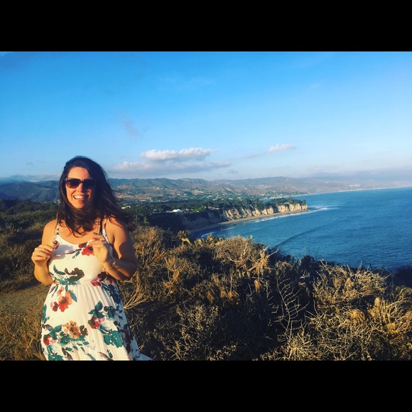 Oh hello there!:) - Picture 6 of 8